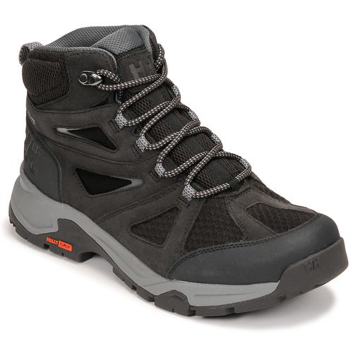 Chaussures SWITCHBACK TRAIL HT - Helly Hansen - Modalova