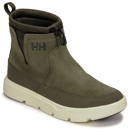 Bottes neige W ADORE BOOT - Helly Hansen - Modalova