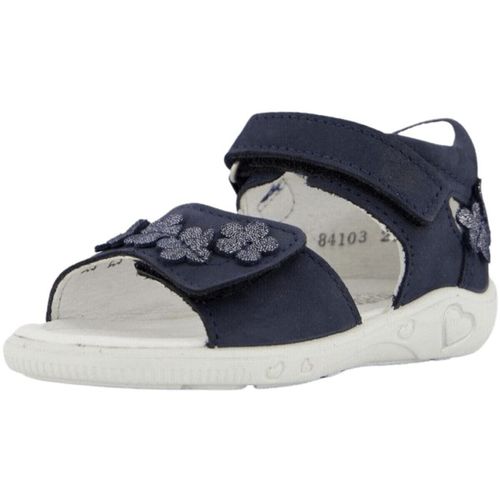 Chaussons bébé Ricosta - Ricosta - Modalova