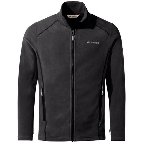Pull Vaude - Vaude - Modalova