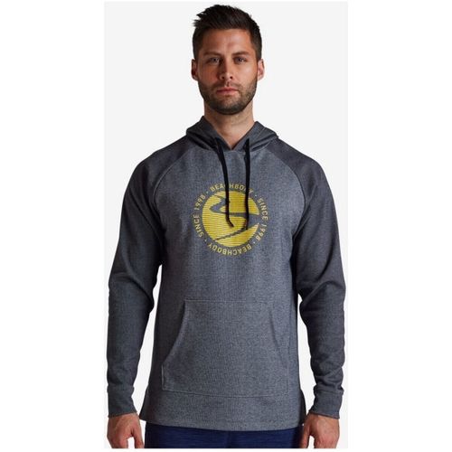 Sweatshirts à capuche Beachbody - Beachbody - Modalova