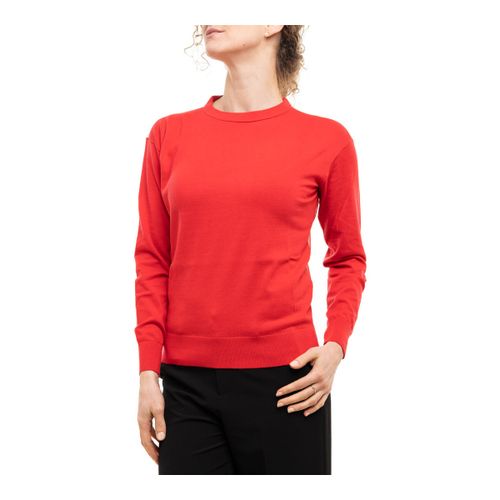 Pull EAX 3LYM1WYMN9Z - EAX - Modalova