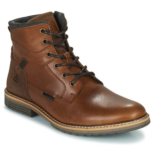 Boots Bullboxer ACONA - Bullboxer - Modalova