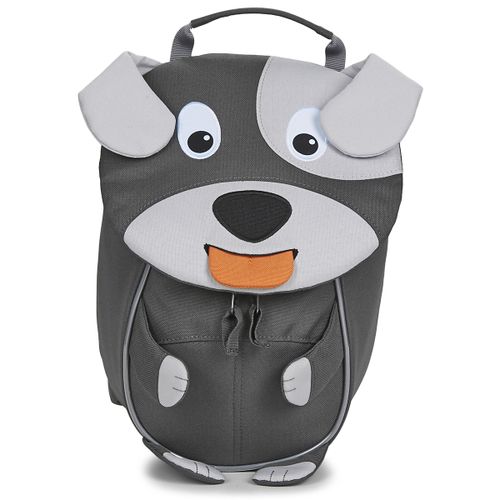 Sac a dos Affenzahn DAVID DOG - Affenzahn - Modalova