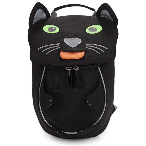 Sac a dos Affenzahn PANTHER - Affenzahn - Modalova