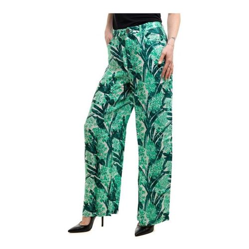 Pantalon EAX 3LYP36YNQWZ - EAX - Modalova