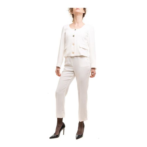 Robe Linea Emme Marella 50910124 - Linea Emme Marella - Modalova