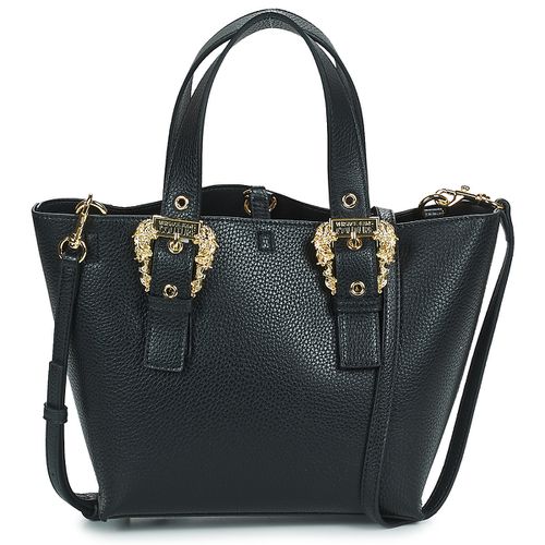 Sac à main 73VA4BFA ZS413 - Versace Jeans Couture - Modalova