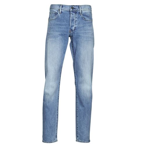 Jeans 3301 REGULAR TAPERED - G-Star Raw - Modalova