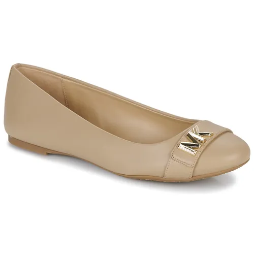 Ballerines JILLY BALLET - MICHAEL Michael Kors - Modalova