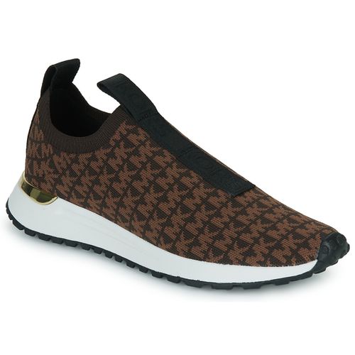 Baskets basses BODIE SLIP ON - MICHAEL Michael Kors - Modalova