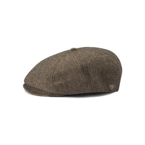 Casquette Brixton Brood snap cap - Brixton - Modalova
