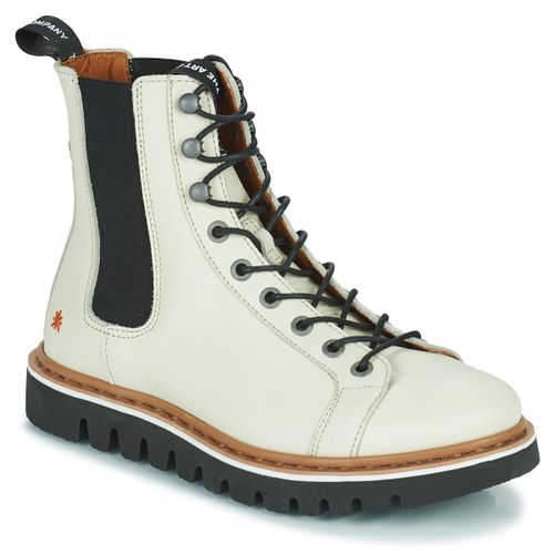 Boots Art TORONTO - Art - Modalova