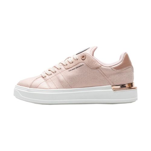Baskets basses Colmar Clayton Lux - Colmar - Modalova
