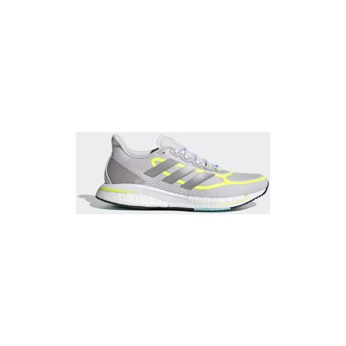 Chaussures adidas Supernova - adidas - Modalova
