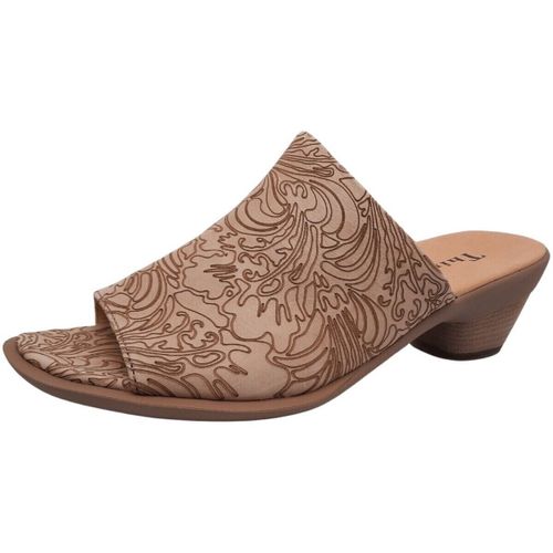 Mules Think - Think - Modalova
