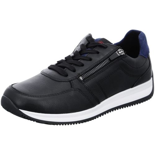Baskets basses Ara - Ara - Modalova
