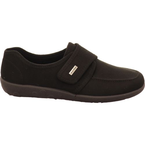 Chaussons Rohde - Rohde - Modalova