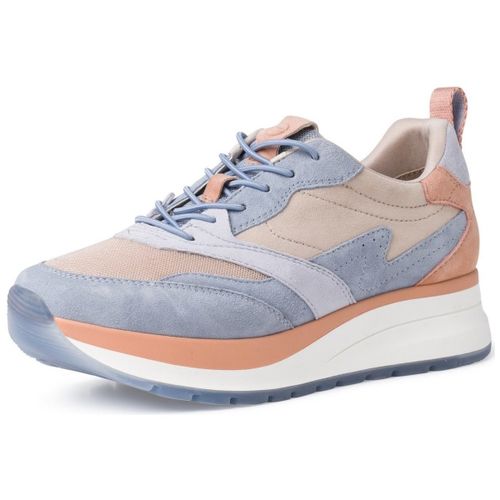 Baskets Tamaris - Tamaris - Modalova