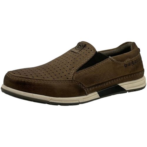 Mocassins Bugatti - Bugatti - Modalova