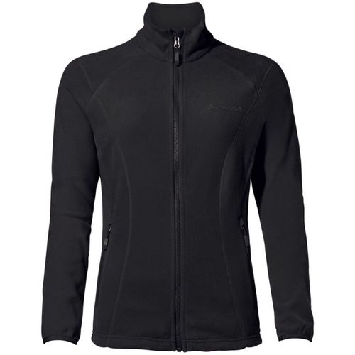 Pull Vaude - Vaude - Modalova
