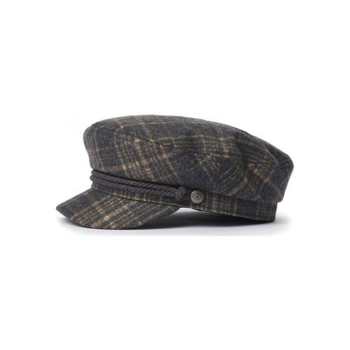 Chapeau Brixton Fiddler cap - Brixton - Modalova