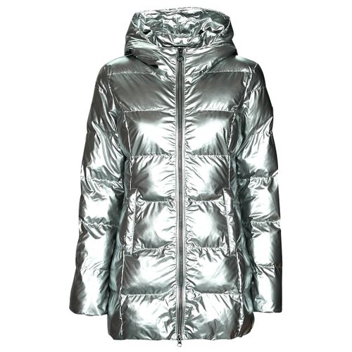 Doudounes Emporio Armani EA7 6LTK20 - Emporio Armani EA7 - Modalova