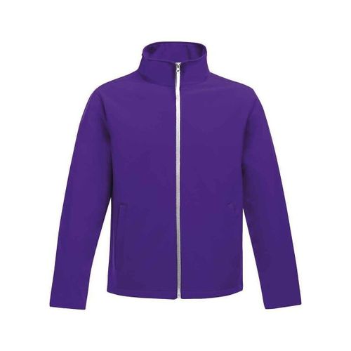 Blouson Regatta Ablaze - Regatta - Modalova
