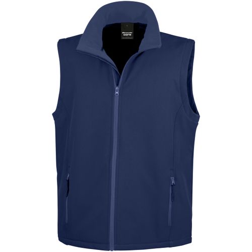 Blouson Result Core - Result - Modalova