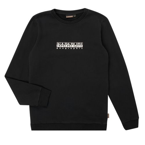 Sweatshirts Napapijri B-BOX C - Napapijri - Modalova