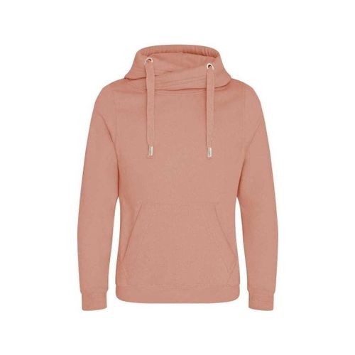 Sweatshirts à capuche Awdis JH021 - Awdis - Modalova
