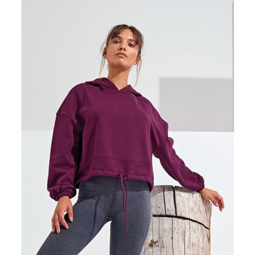 Sweatshirts à capuche Tridri TR085 - Tridri - Modalova