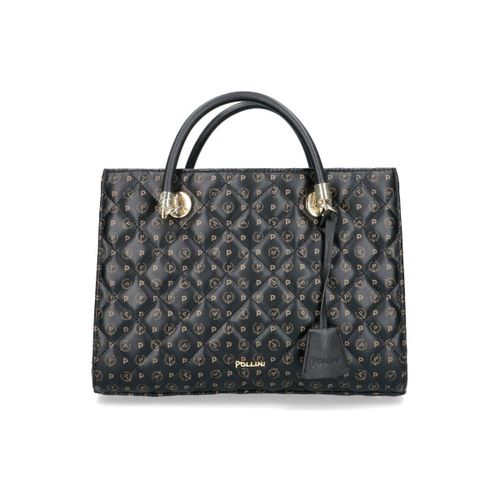 Sac à main Pollini - Pollini - Modalova