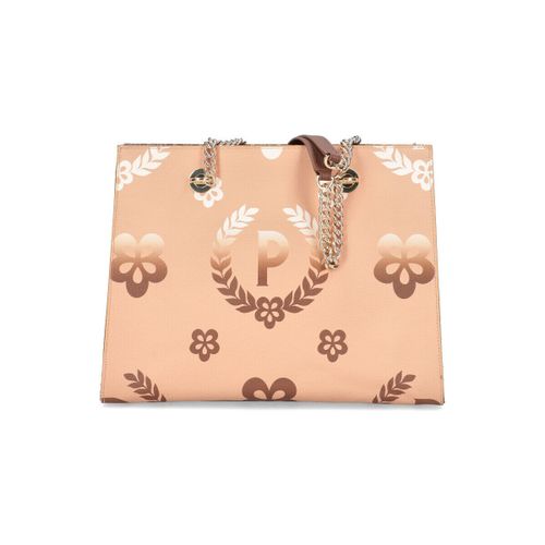 Sac à main Pollini - Pollini - Modalova