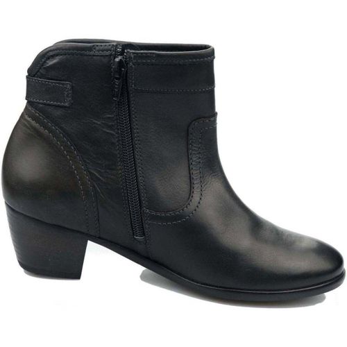 Bottines Mephisto Waldis - Mephisto - Modalova