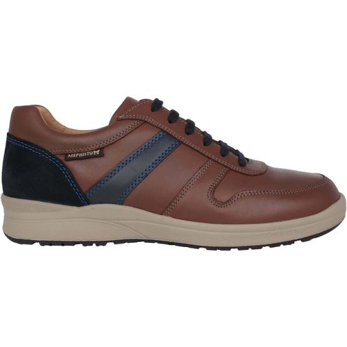 Baskets Mephisto Vito - Mephisto - Modalova