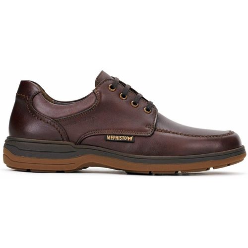 Chaussures Mephisto Douk - Mephisto - Modalova