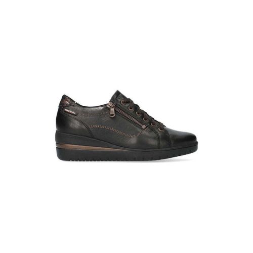 Baskets basses Mephisto Patsy - Mephisto - Modalova
