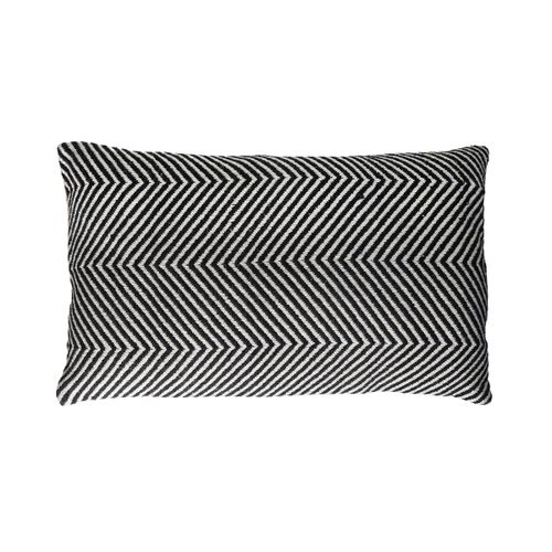 Coussins Pomax AXUS - Pomax - Modalova