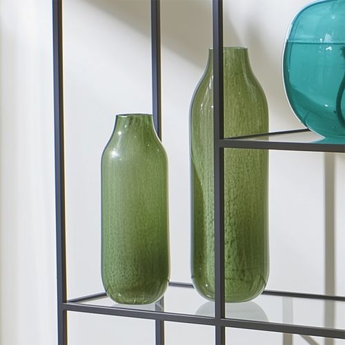 Vases, caches pots d'intérieur FLASH - Pomax - Modalova
