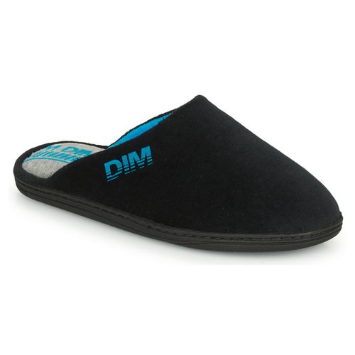 Chaussons DIM D MALAIS - DIM - Modalova