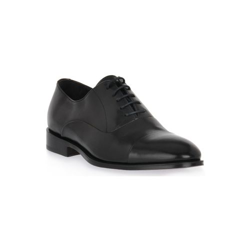 Derbies Calpierre NERO ANILUX - Calpierre - Modalova