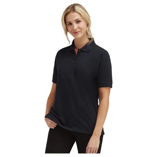 T-shirt Ultimate UCC031F - Ultimate - Modalova
