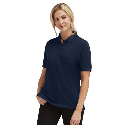 T-shirt Ultimate UCC031F - Ultimate - Modalova