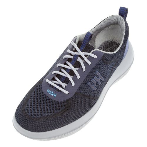 Baskets basses CHAUSSURES MEILEN - Kybun - Modalova