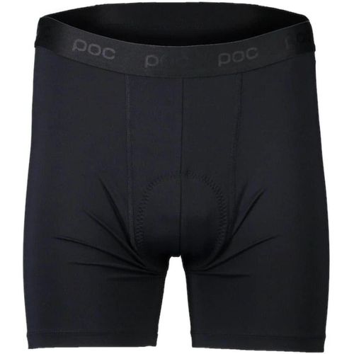 Chaussure Poc Re-cycle Boxer - Poc - Modalova