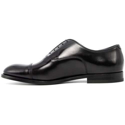 Derbies Doucal's DU1002YORK - Doucal's - Modalova