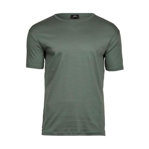 T-shirt Tee Jays Interlock - Tee Jays - Modalova