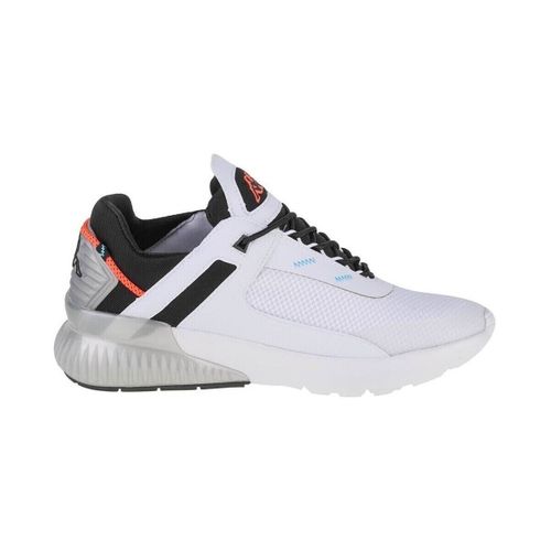 Baskets basses Kappa Actor - Kappa - Modalova