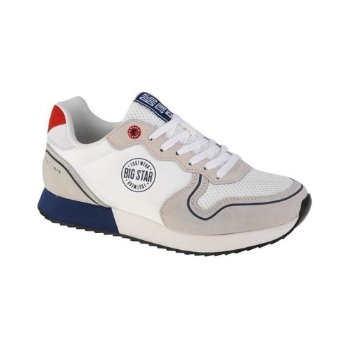 Baskets basses Big Star JJ274280 - Big Star - Modalova